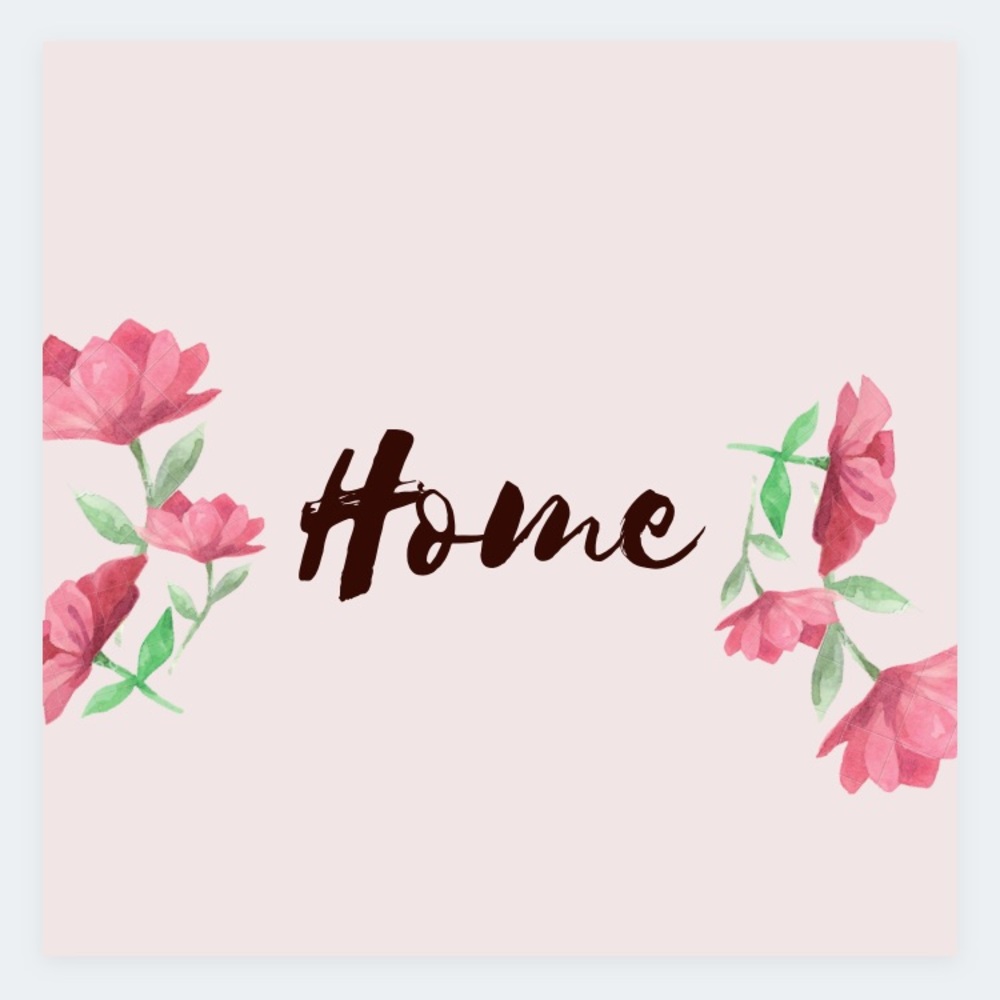 Home